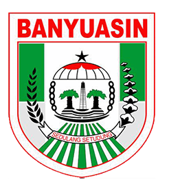 Banyuasin