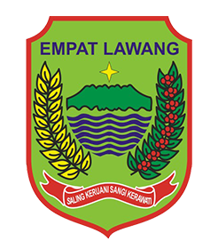 Empat Lawang