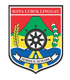 Lubuklinggau