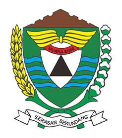 Muara Enim