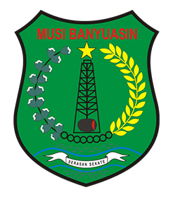 Musi Banyuasin