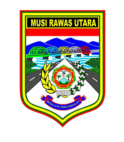 Musi Rawas Utara