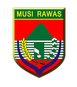 Musi Rawas