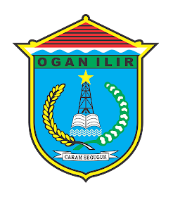 Ogan Ilir