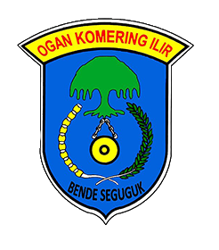 Ogan Komering Ilir