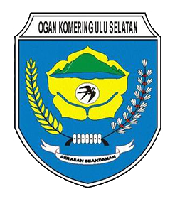 Ogan Komering Ulu Selatan