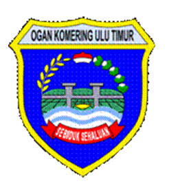 Ogan Komering Ulu Timur