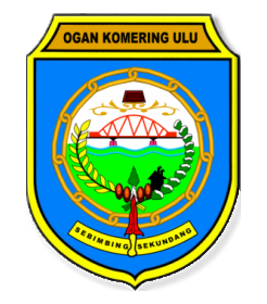 Ogan Komering Ulu
