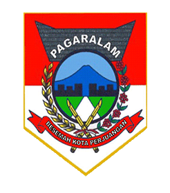 Pagar Alam