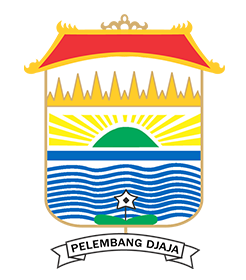 Palembang
