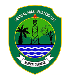 Penukal Abab Lematang Ilir