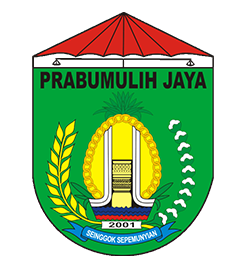Prabumulih